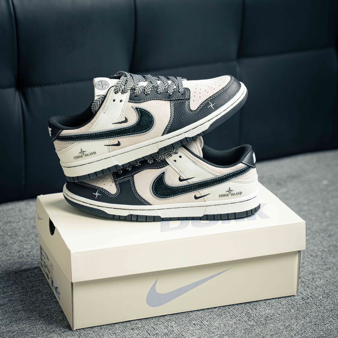 Nike Dunk