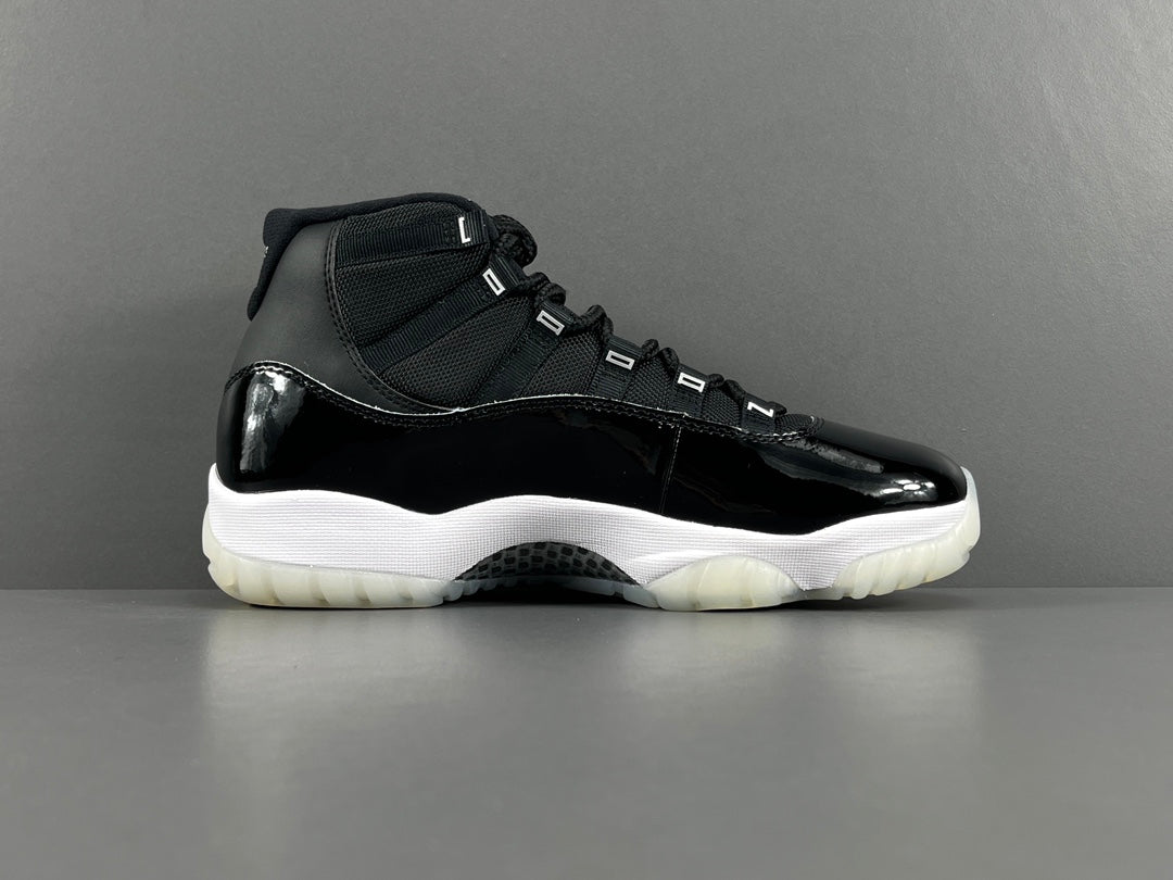 Air Jordan 11 Retro
