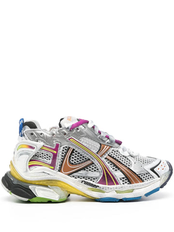 Balenciaga tenis Runner