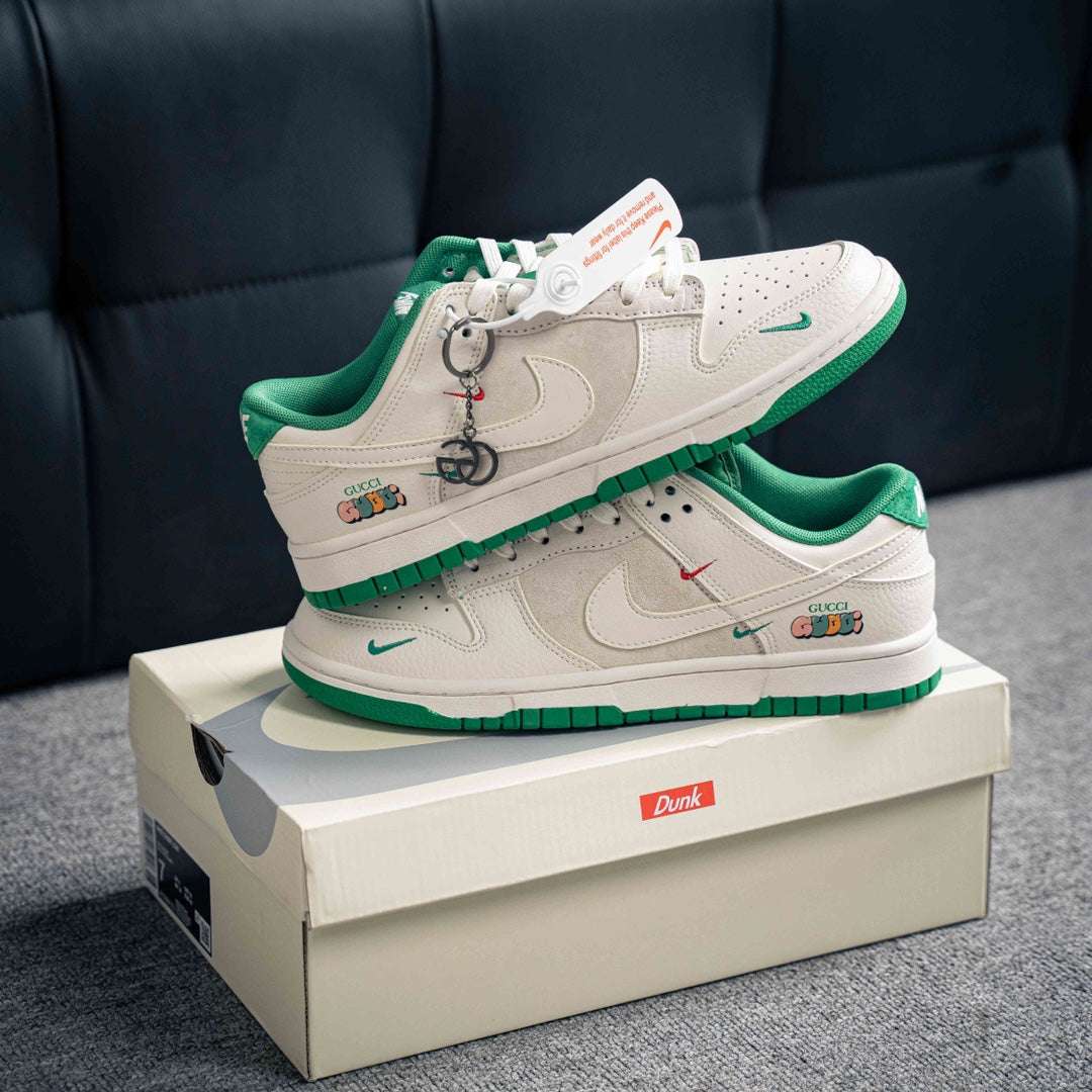Nike Dunk