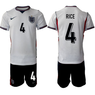 CAMISETAS DEPORTIVAS