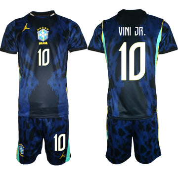 CAMISETAS VINICIUS JR