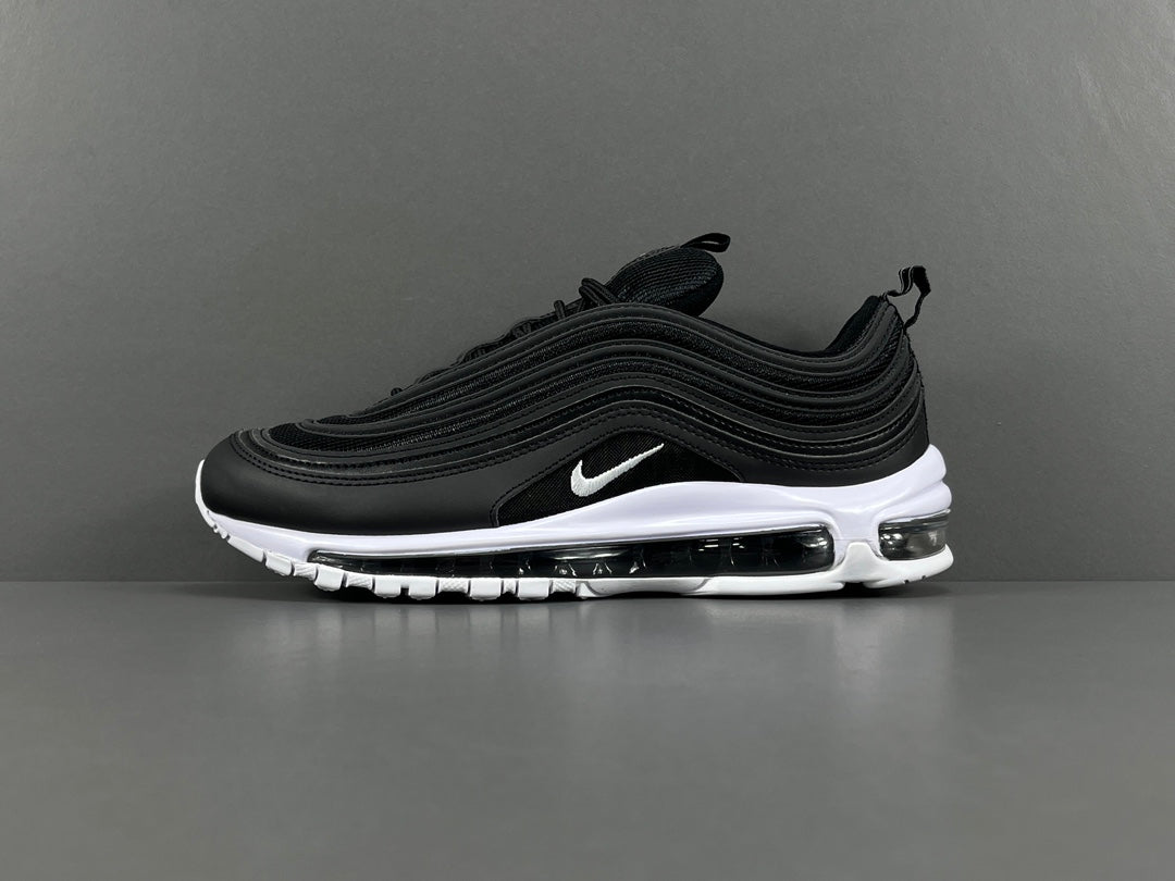 Air Max 97 para mujer
