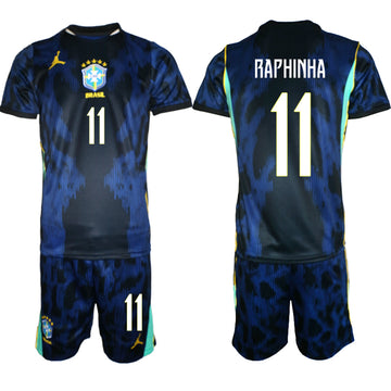 CAMISETAS RAPHINIA
