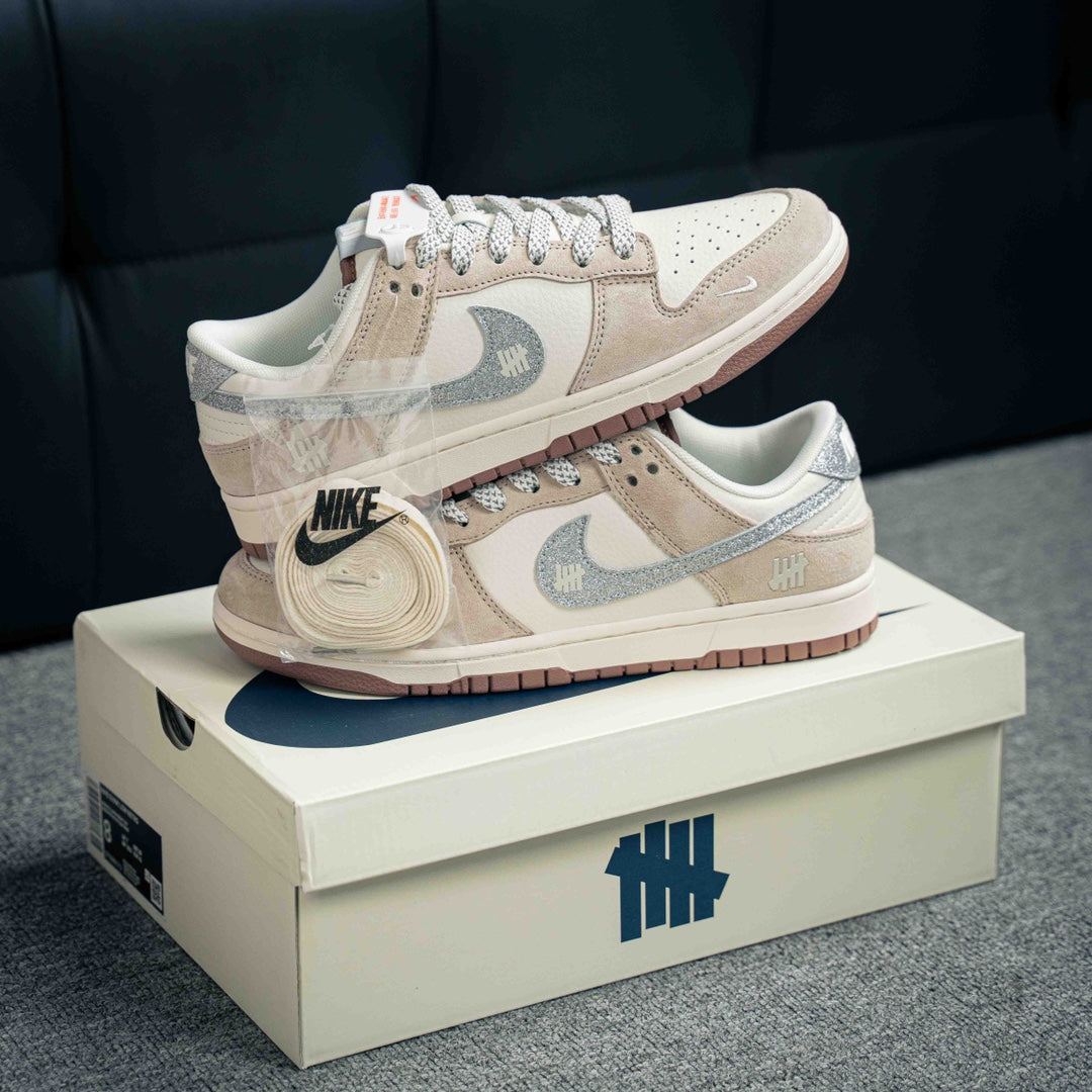 Nike Dunk