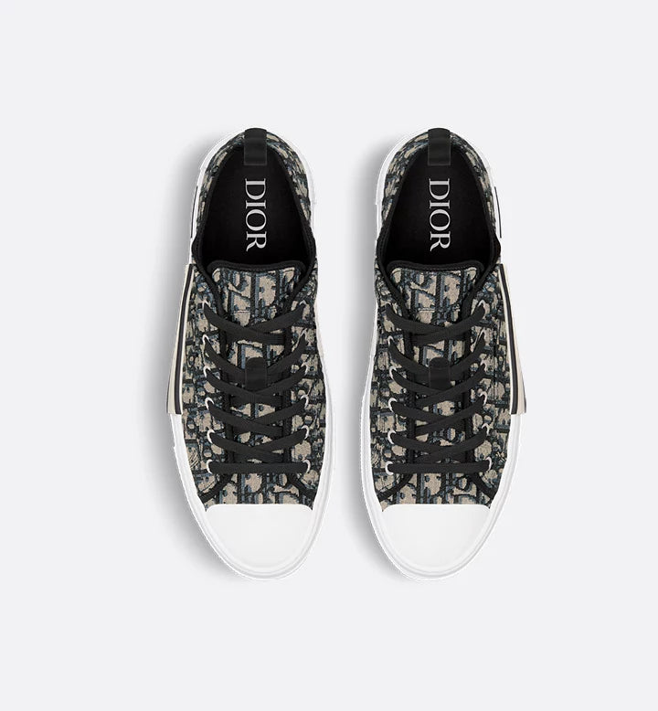 DIOR B23