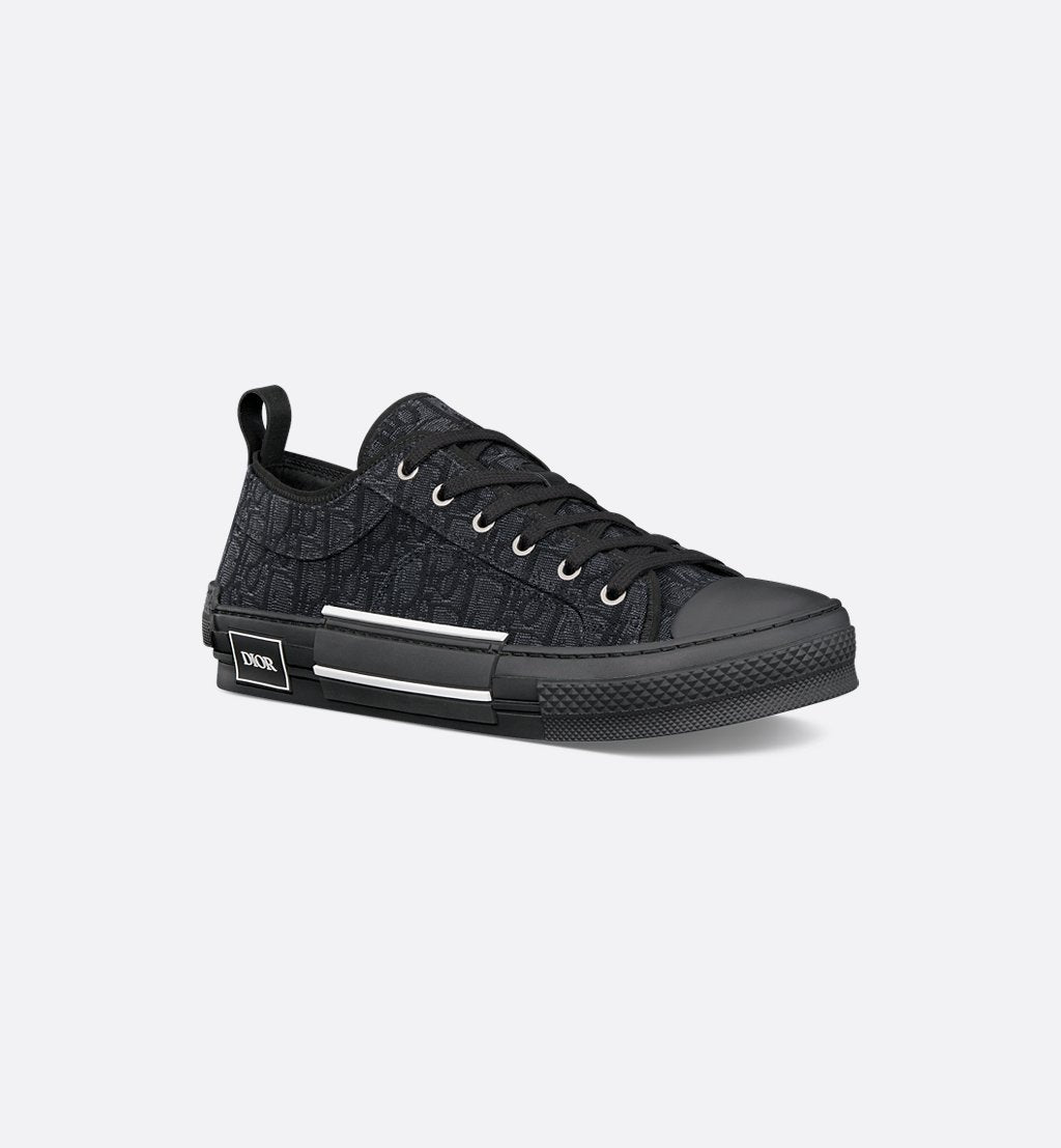 DIOR B23