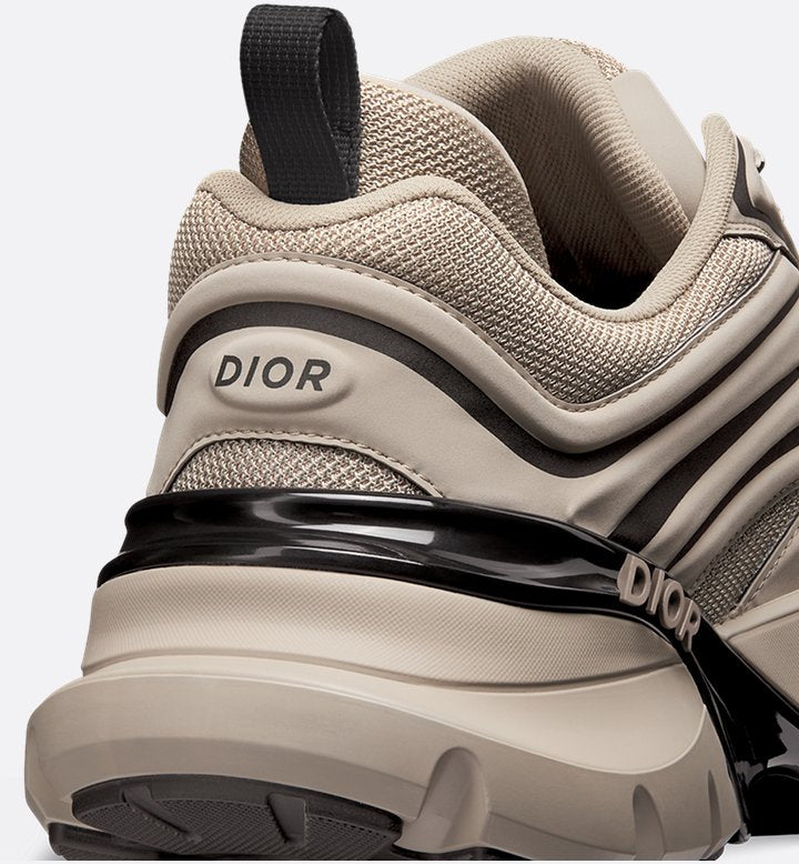 sneaker B44 DIOR Blade