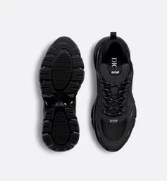 DIOR B44 Blade