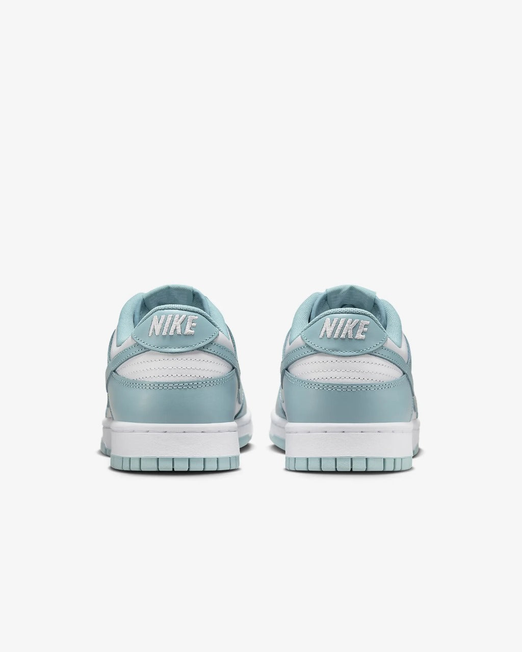 Nike Dunk Low Retro Zapatillas - Hombre 