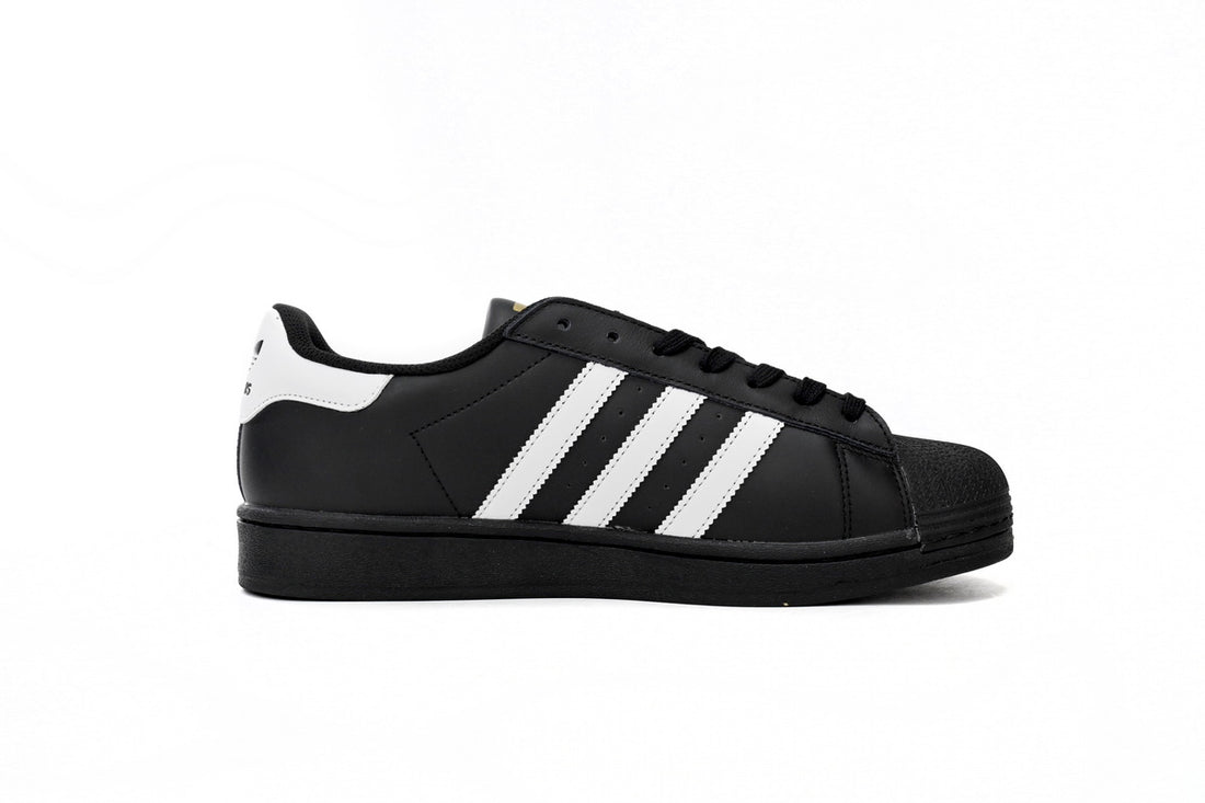 adidas SUPERSTAR - Zapatillas