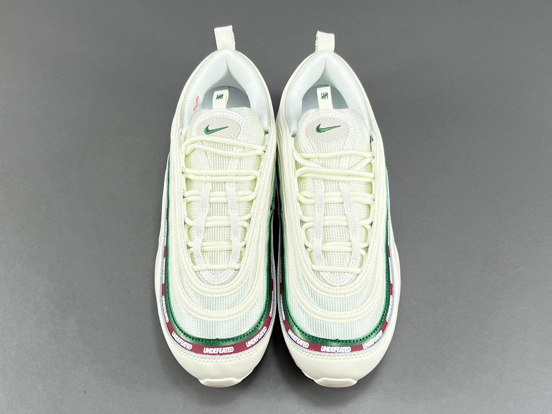 Nike Air Max 97 para mujer