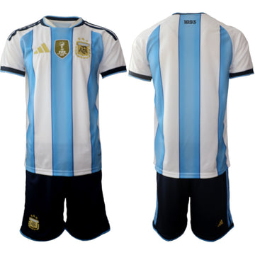CAMISETAS  DE PAUL