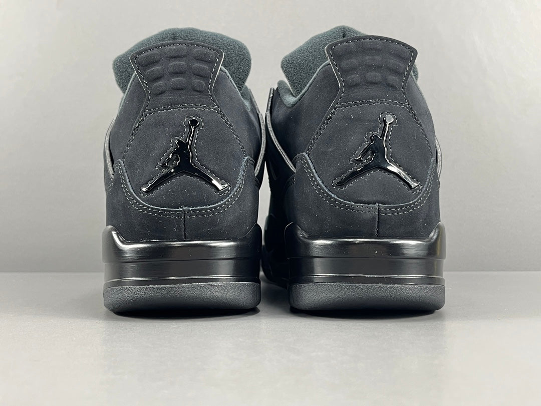 Jordan Air Jordan 4