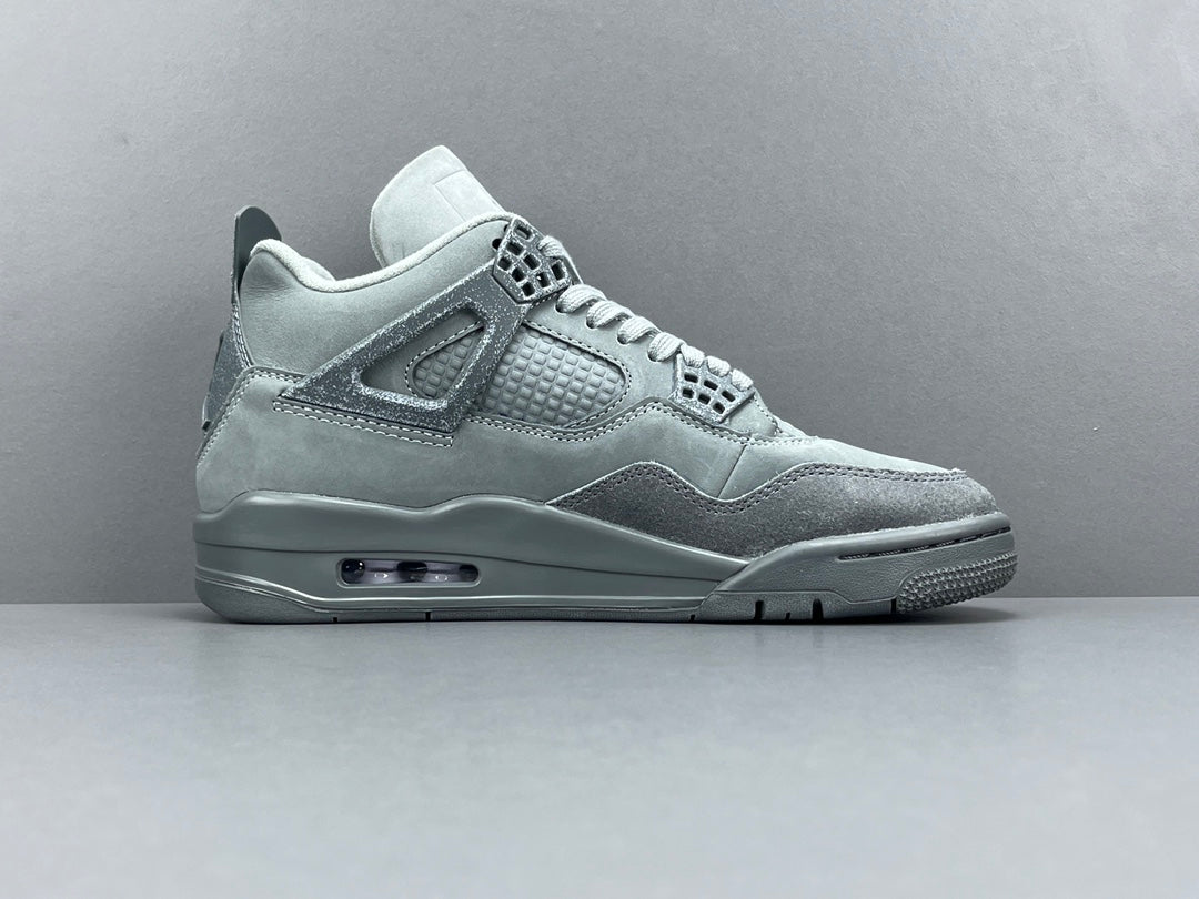 Air Jordan 4 SE zapatillas