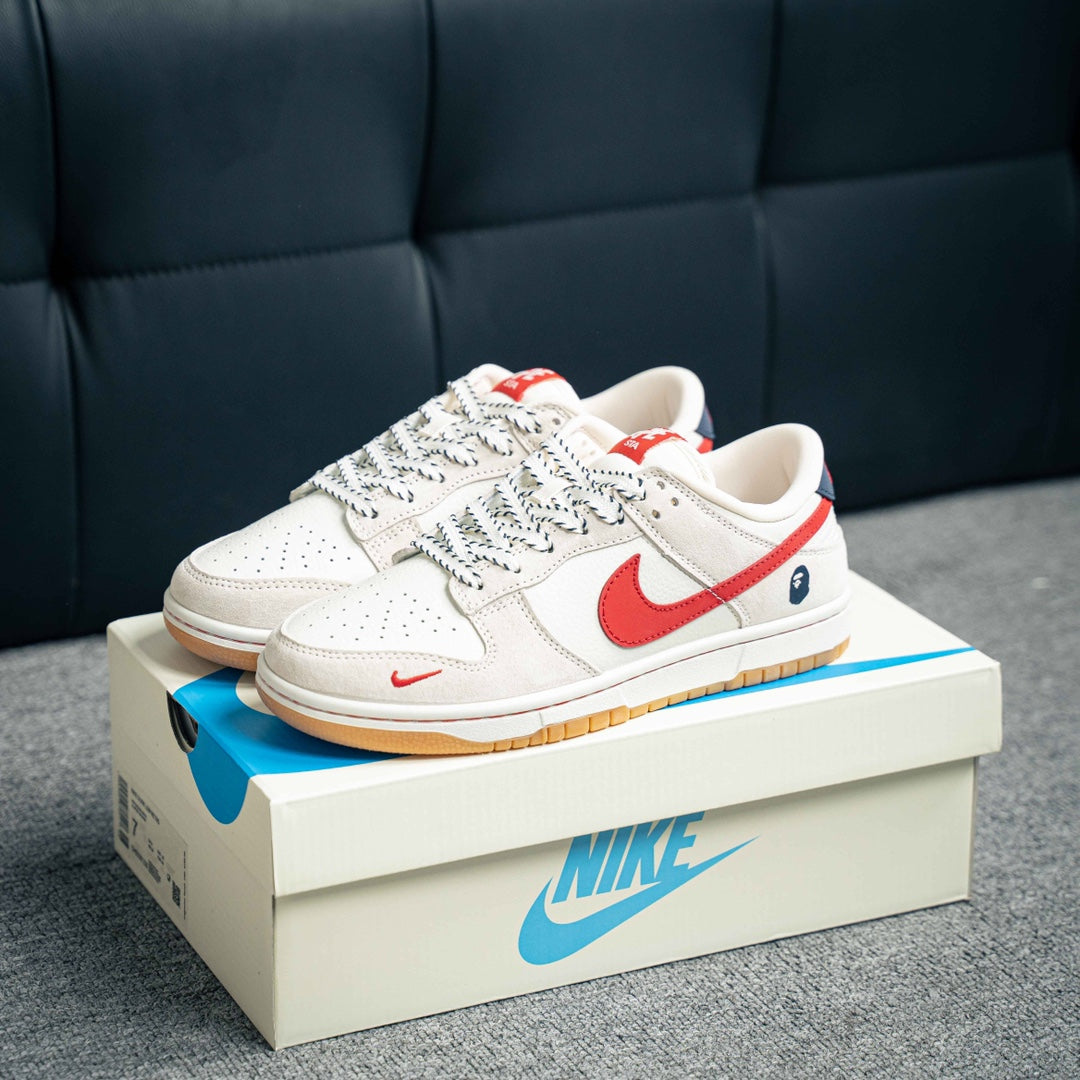 Nike Dunk