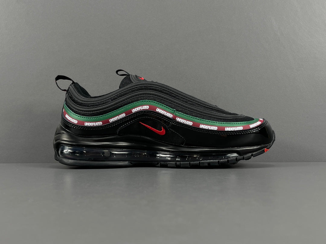 Nike Air Max 97 para mujer