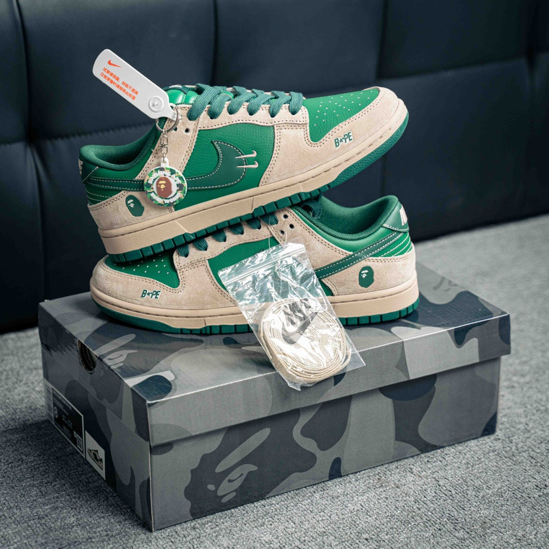 Nike Dunk