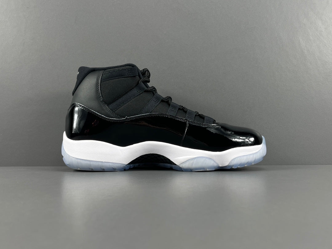 Air Jordan 11 RETRO