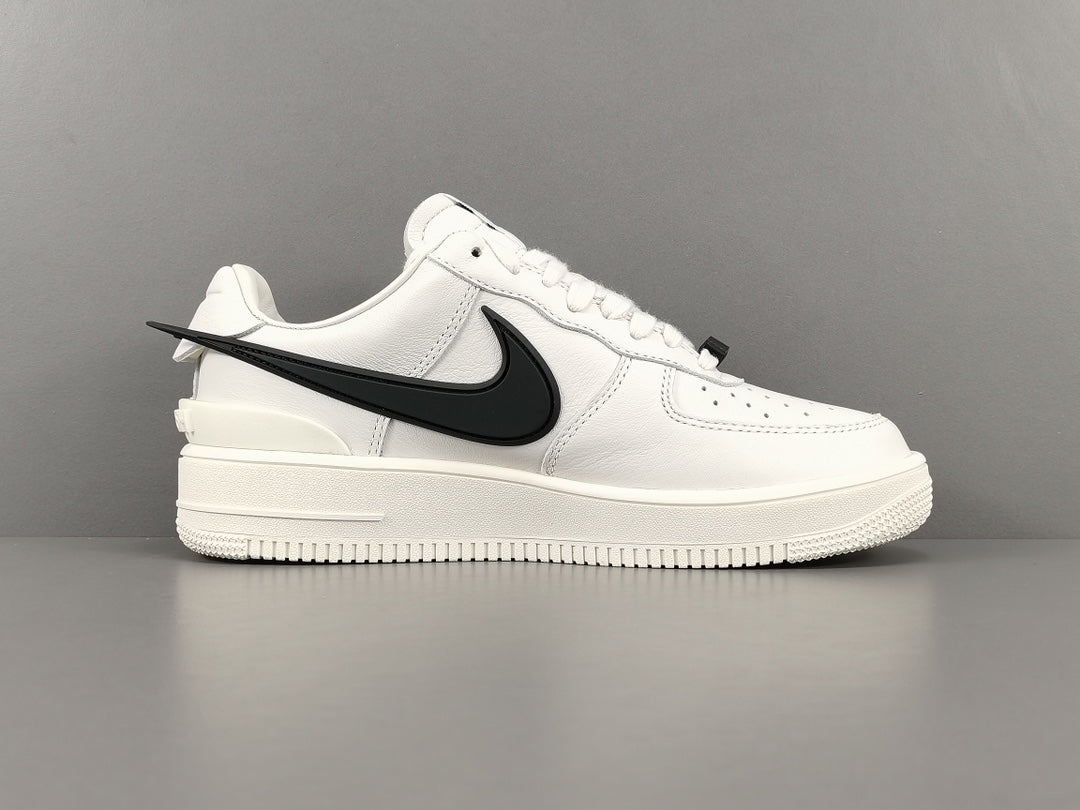 AMBUSH X NiKe Air Force 1 LOw