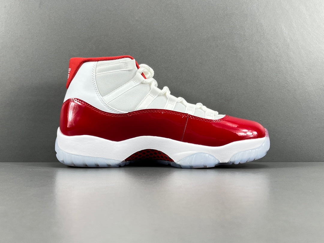 Air Jordan OG 11 RETRO