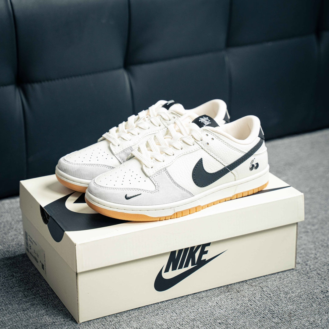 Nike Dunk