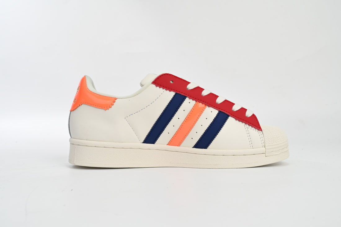 ZAPATILLAS adidas Superstar
