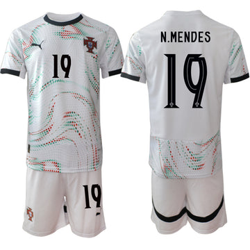 CAMISETAS DEPORTIVAS