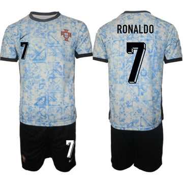 CAMISETAS DEPORTIVAS