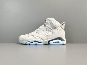 Air Jordan 6 ＂Georgetown