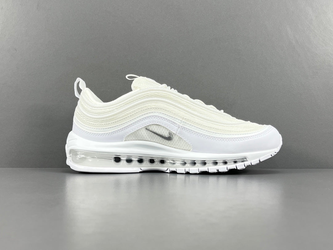 Nike Air Max 97 para mujer