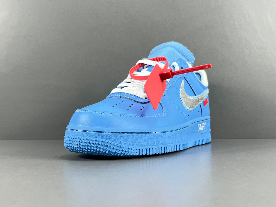Zapatillas Nike Air Force 1