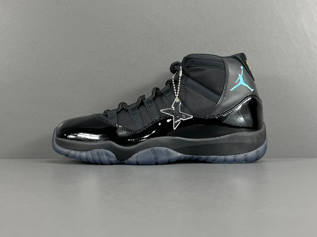 Air Jordan 11 OG