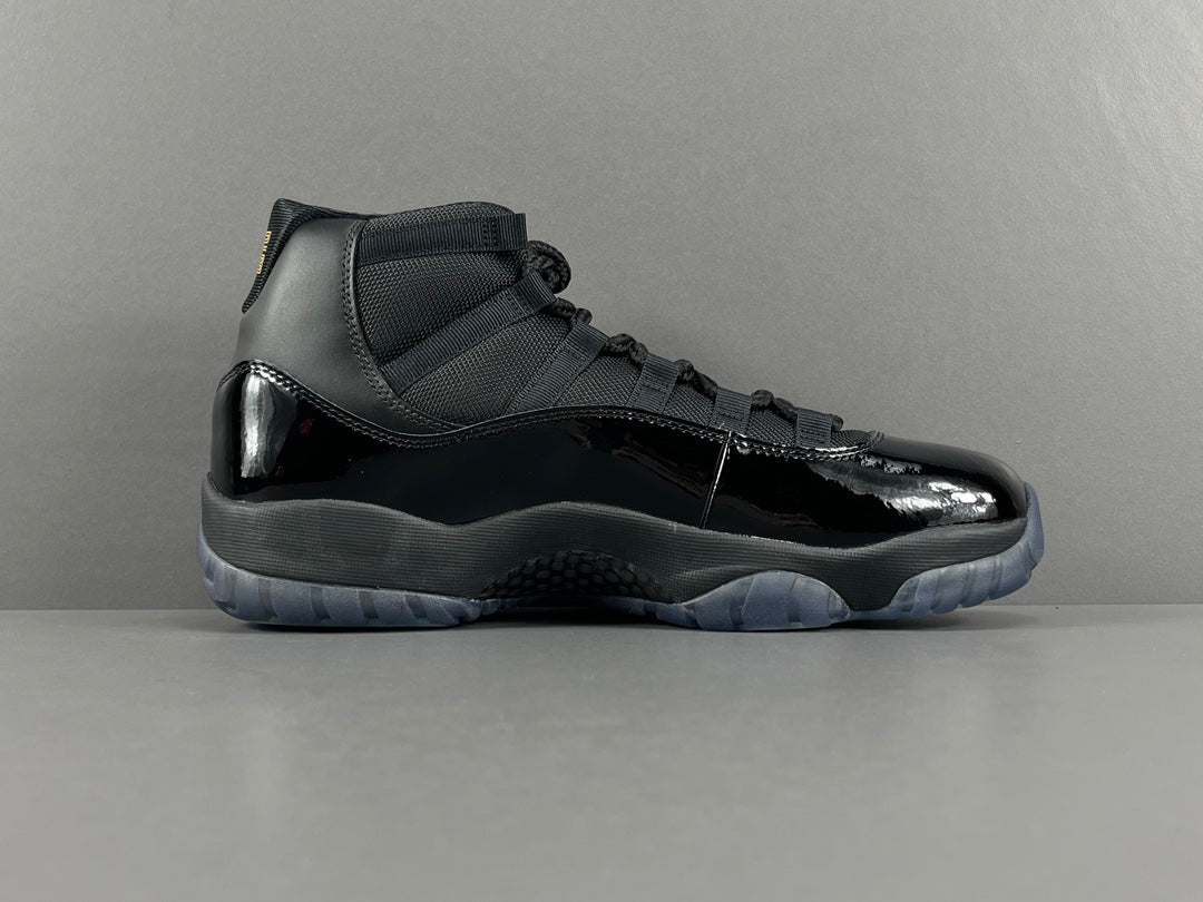 Air Jordan 11 OG