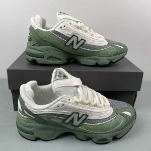 NEW BALANCE 1000 ÁNADE REAL VERDE