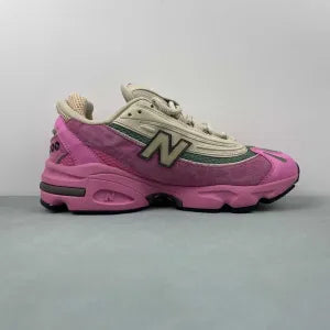 NEW BALANCE 1000 ROSA TOSTADO