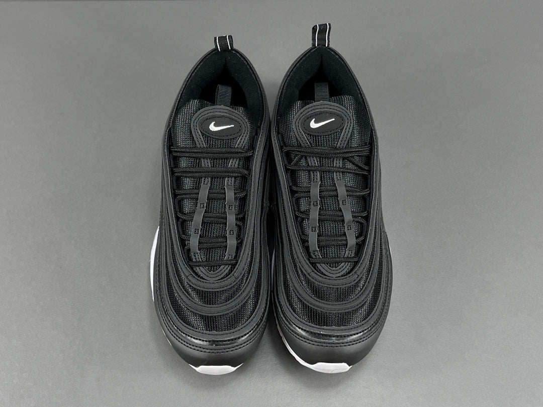 Air Max 97 para mujer