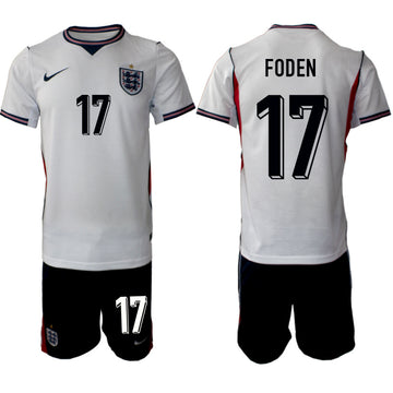 CAMISETAS DEPORTIVAS