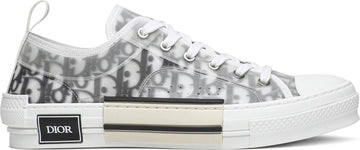 Dior Sneaker de caña baja