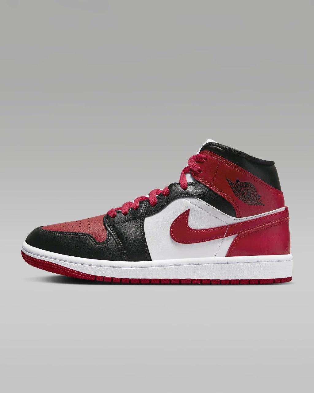 Air-Jordan-1