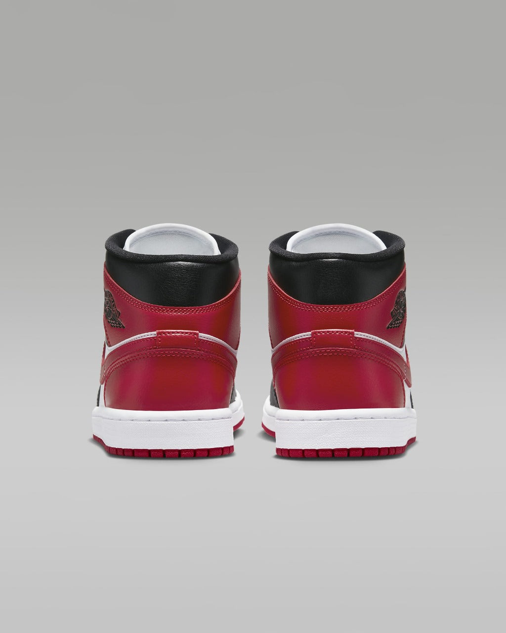 Air Jordan 1
