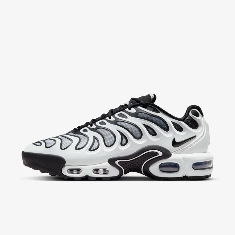 Nike Air Max Plus Drift Tenis para mujer