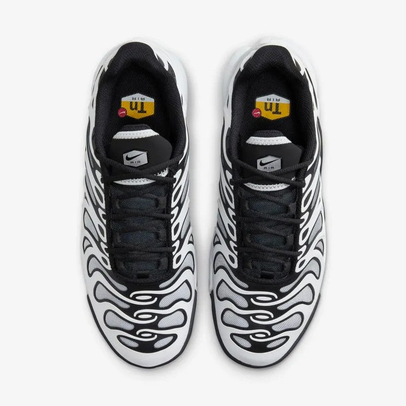 Nike Air Max Plus Drift Tenis para mujer