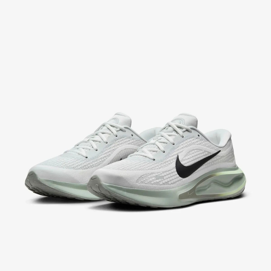 Nike Journey Run Zapatillas de running para asfalto - Hombre 