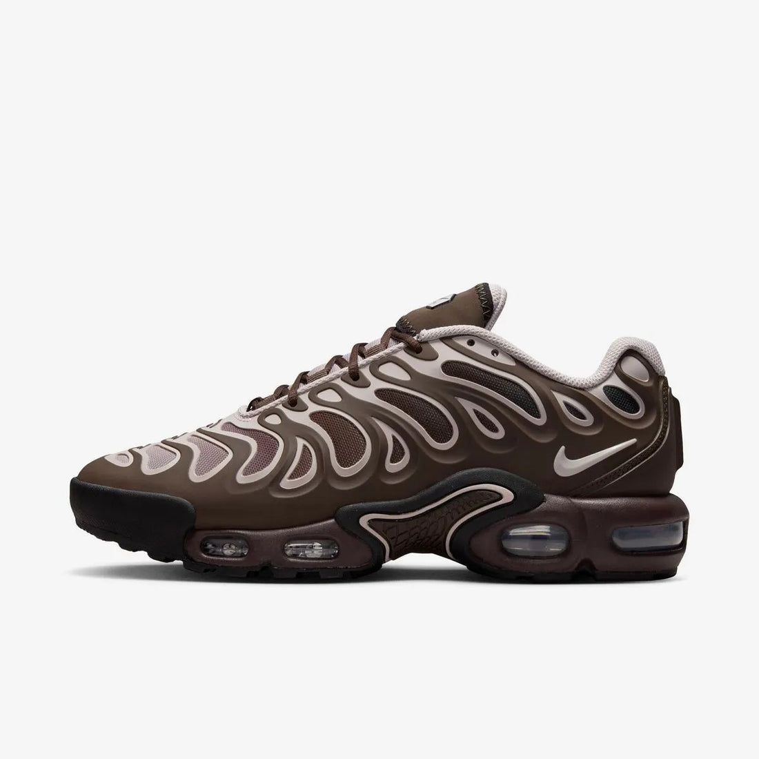 Nike Air Max Plus Drift Tenis para mujer