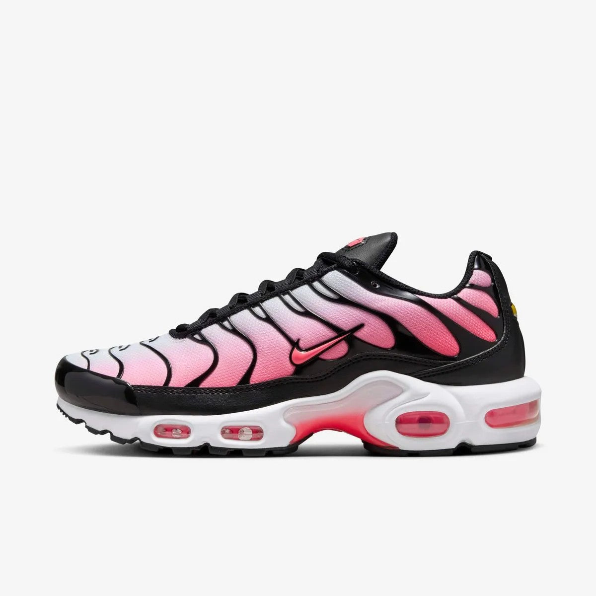 Nike Air Max Plus Zapatillas - Mujer 