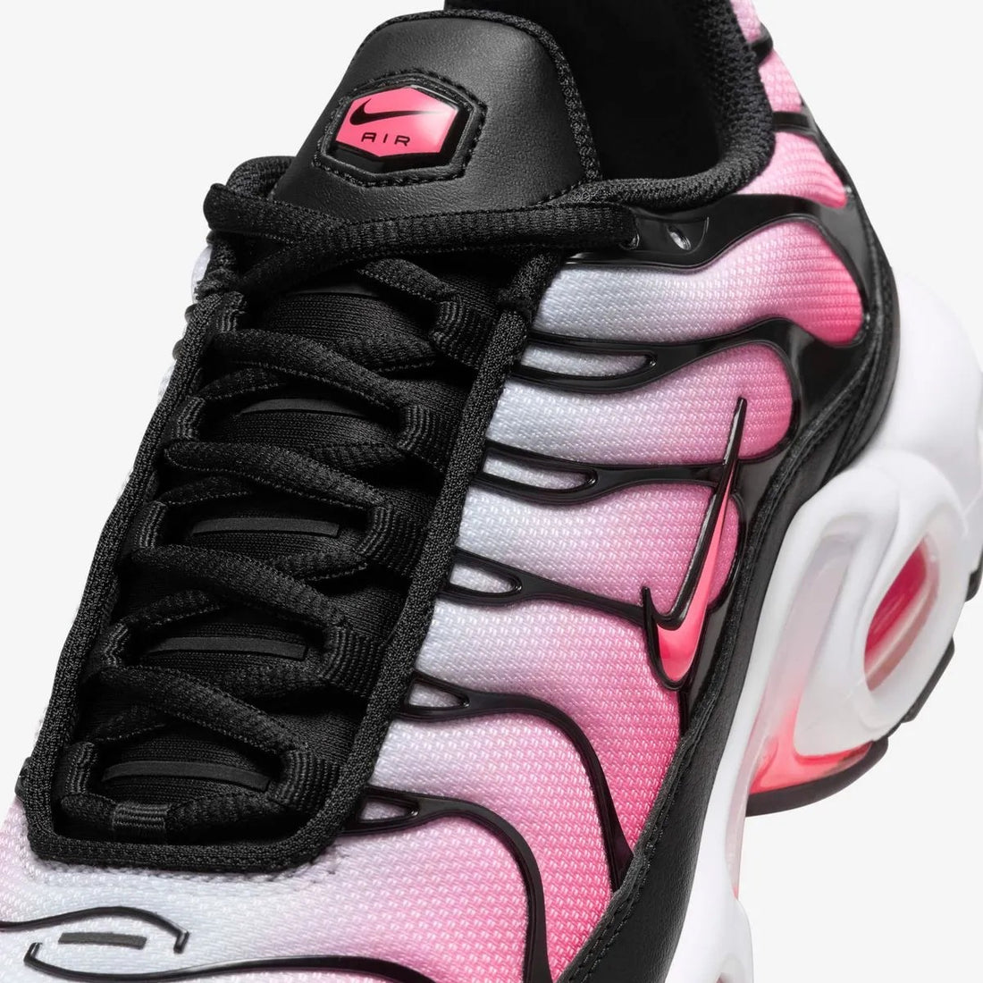 Nike Air Max Plus Zapatillas - Mujer 