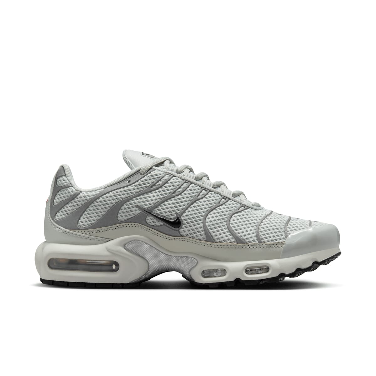 Nike Air Max Plus Zapatillas - Mujer 