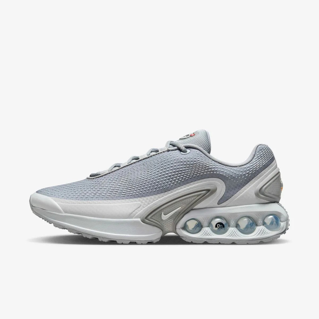 Zapatillas Nike Air Max Dn 