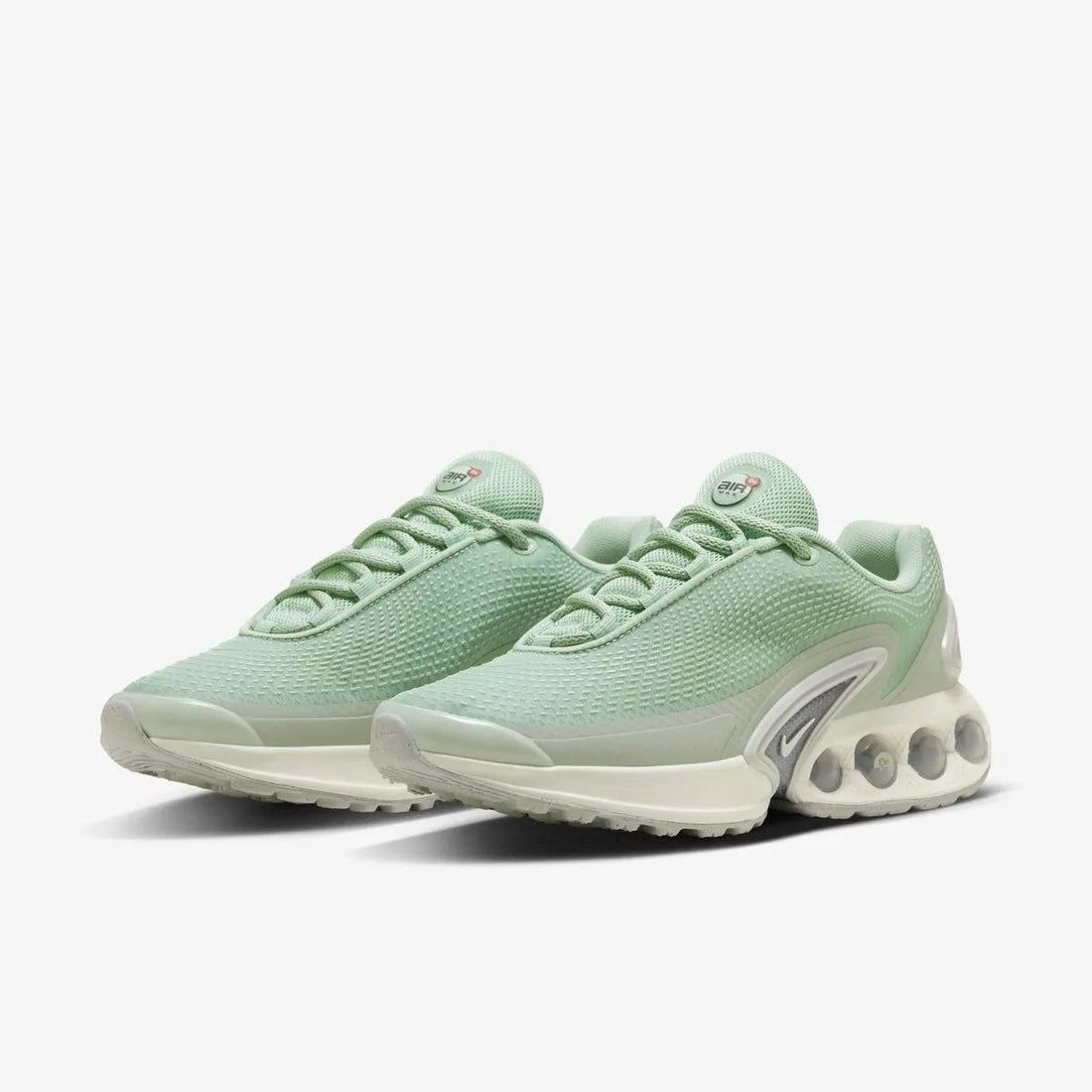 Zapatillas Nike Air Max Dn 